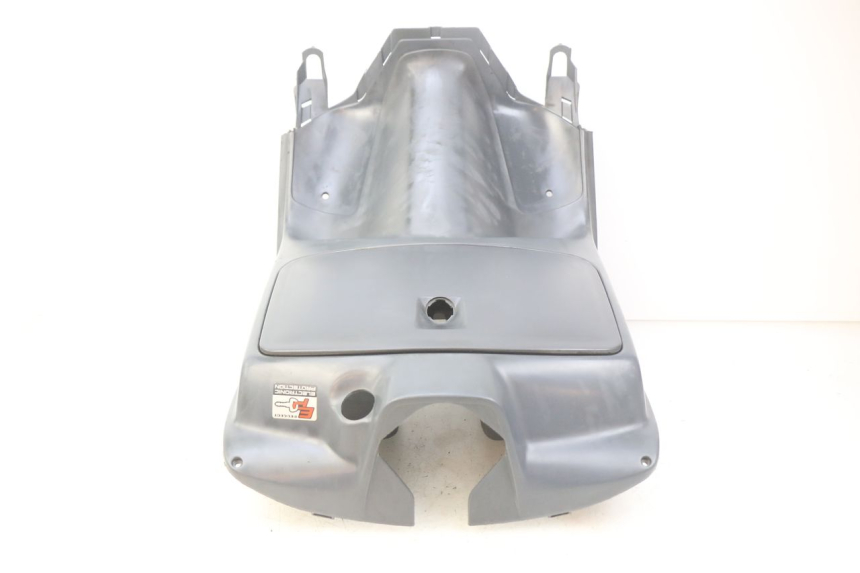 photo de INNER FAIRING PEUGEOT SV 125 (1991 - 1994) - Additional view of the item