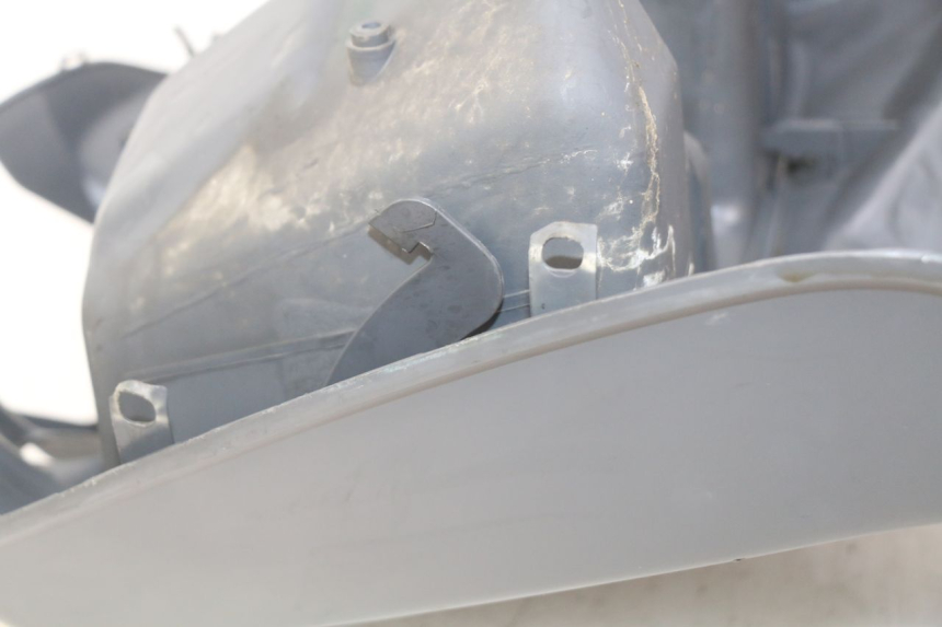 photo de INNER FAIRING PEUGEOT SV 125 (1991 - 1994) - Alternative perspective