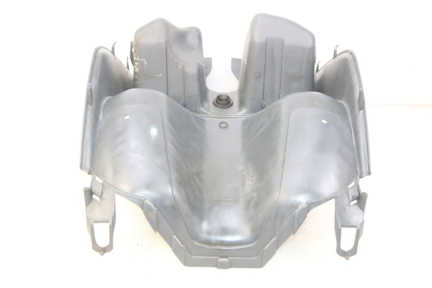 photo de INNER FAIRING PEUGEOT SV 125 (1991 - 1994) - Technical close-up