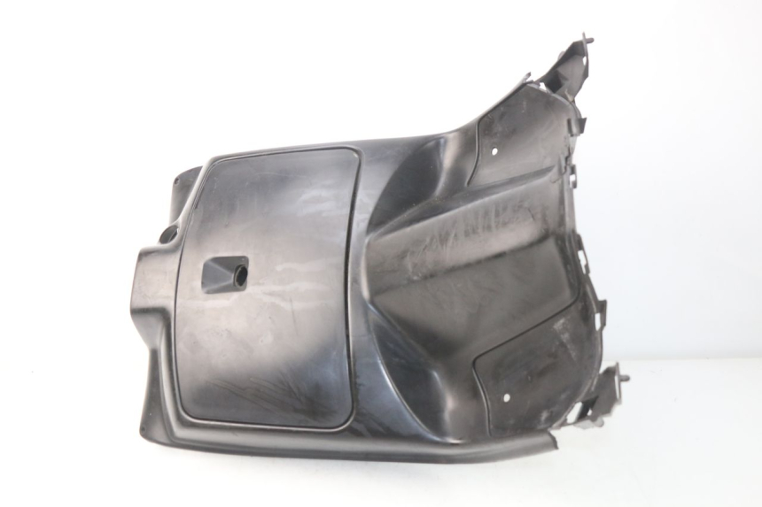 photo de INNER LEGSHIELD PEUGEOT SV 50 (1992 - 2004) - Main view