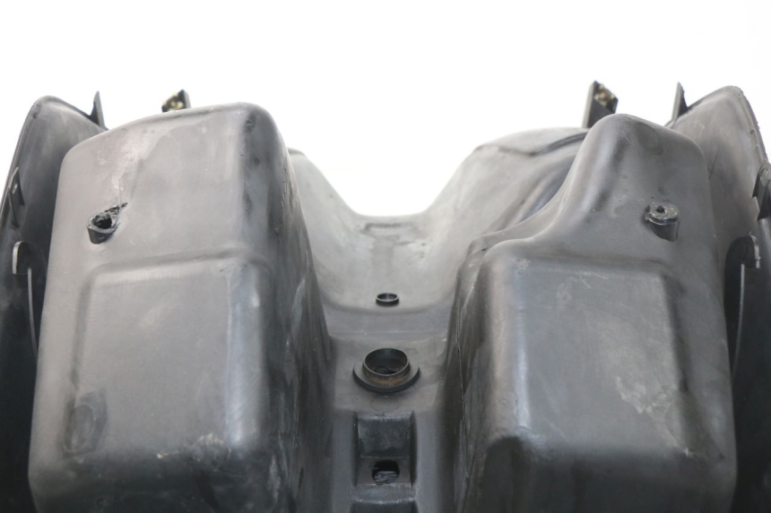 photo de INNER LEGSHIELD PEUGEOT SV 50 (1992 - 2004) - Component detail