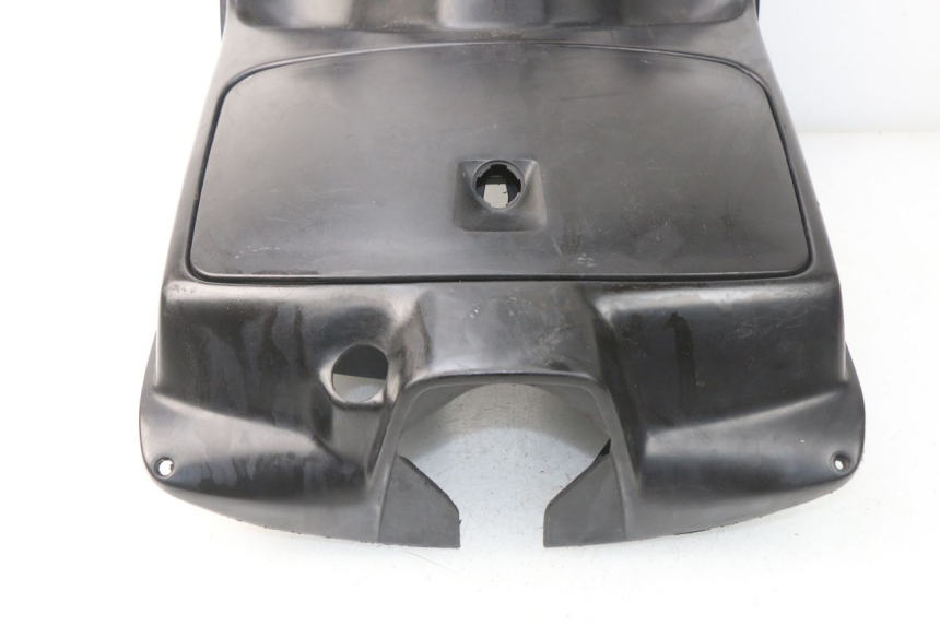 photo de INNER LEGSHIELD PEUGEOT SV 50 (1992 - 2004) - Supplementary product photo