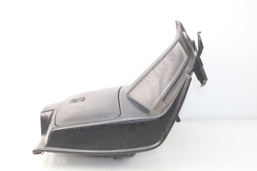 photo de INNER LEGSHIELD PEUGEOT SV 50 (1992 - 2004) - Alternative angle