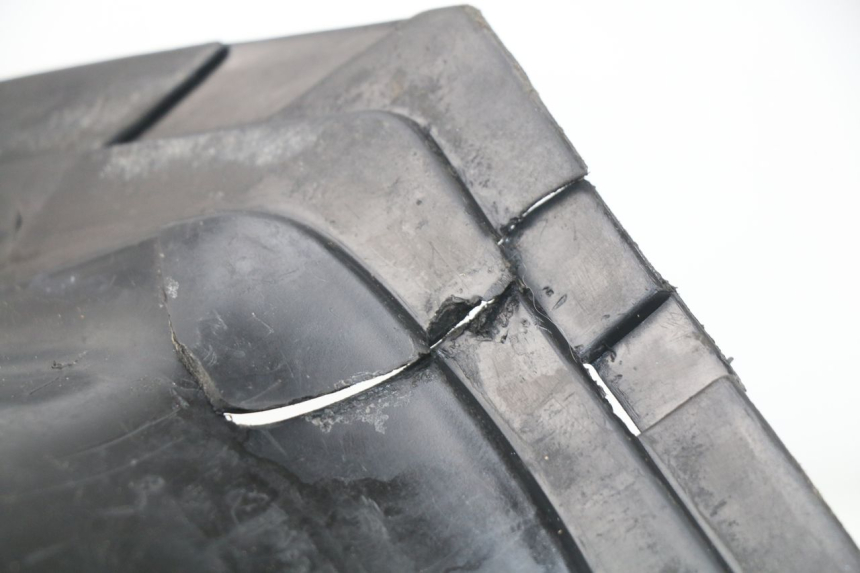 photo de INNER LEGSHIELD PEUGEOT SV 50 (1992 - 2004) - Alternative perspective