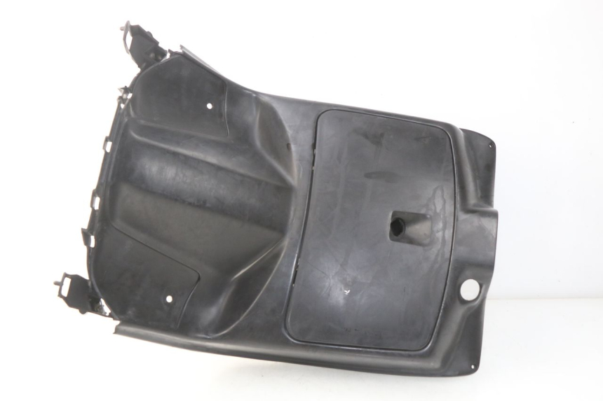 photo de INNER LEGSHIELD PEUGEOT SV 80 (1993 - 1997) - Main view