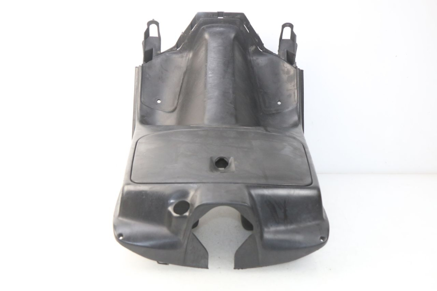 photo de INNER LEGSHIELD PEUGEOT SV 80 (1993 - 1997) - Supplementary product photo