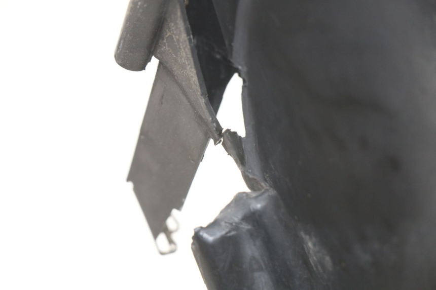 photo de INNER LEGSHIELD PEUGEOT SV 80 (1993 - 1997) - Alternative perspective