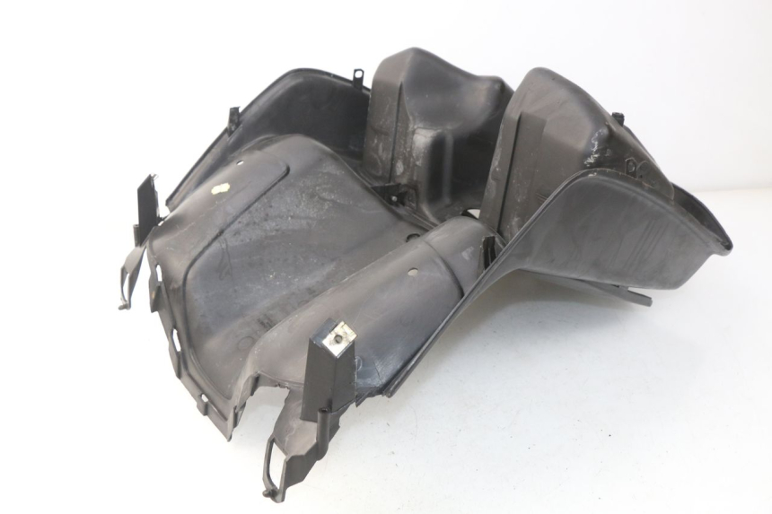 photo de INNER LEGSHIELD PEUGEOT SV 80 (1993 - 1997) - Technical close-up
