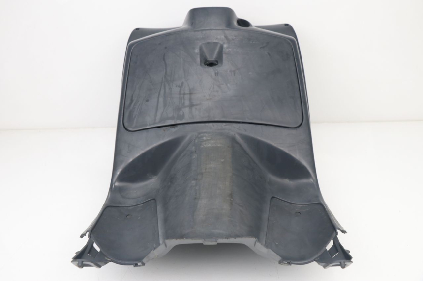 photo de INNER LEGSHIELD PEUGEOT SV 80 (1993 - 1997) - Main view