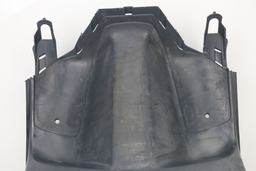 photo de INNER LEGSHIELD PEUGEOT SV 80 (1993 - 1997) - Product overview