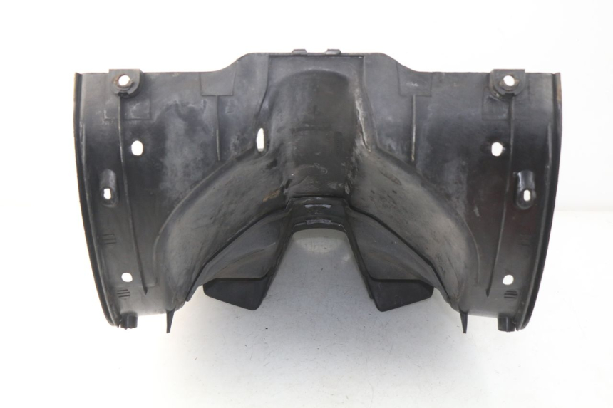 photo de INNER LEGSHIELD PEUGEOT SX 80 (1986 - 1995) - Product overview