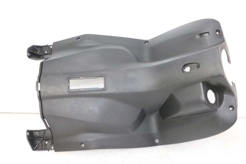 photo de INNER APRON SYM ORBIT 2 4T 50 (2018 - 2022) - Main view