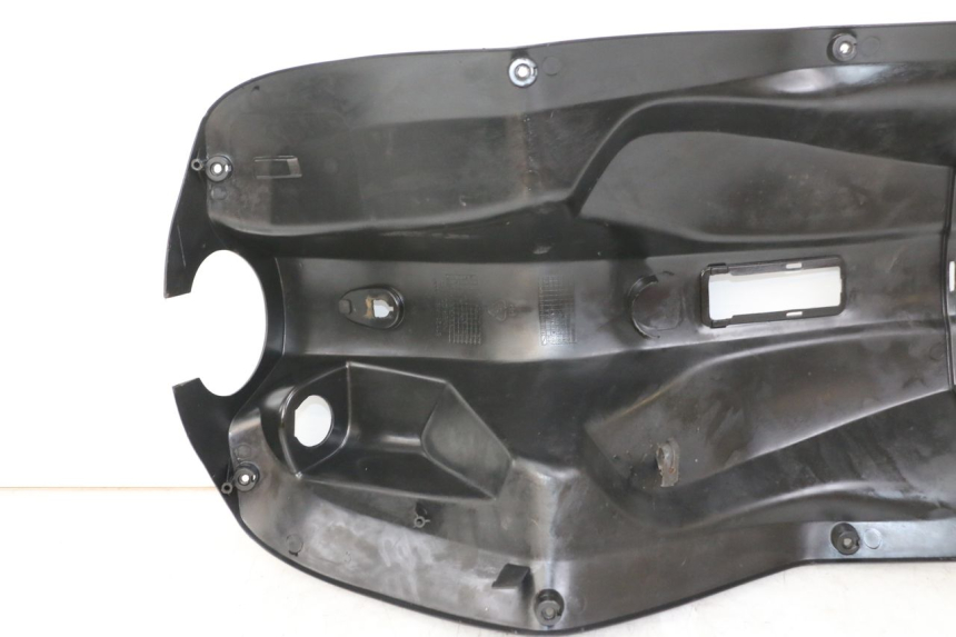 photo de INNER APRON SYM ORBIT 2 4T 50 (2018 - 2022) - Component detail