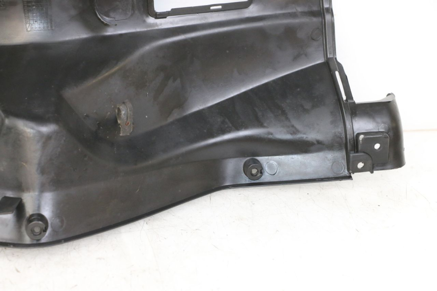 photo de INNER APRON SYM ORBIT 2 4T 50 (2018 - 2022) - Zoom on usage condition