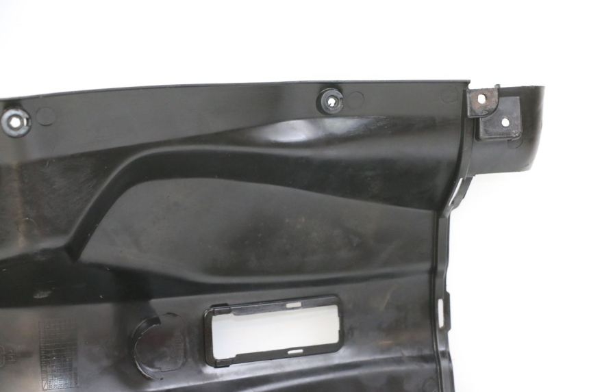 photo de INNER APRON SYM ORBIT 2 4T 50 (2018 - 2022) - Alternative perspective