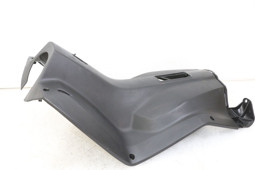 photo de INNER APRON SYM ORBIT 2 4T 50 (2018 - 2022) - Fixing points details