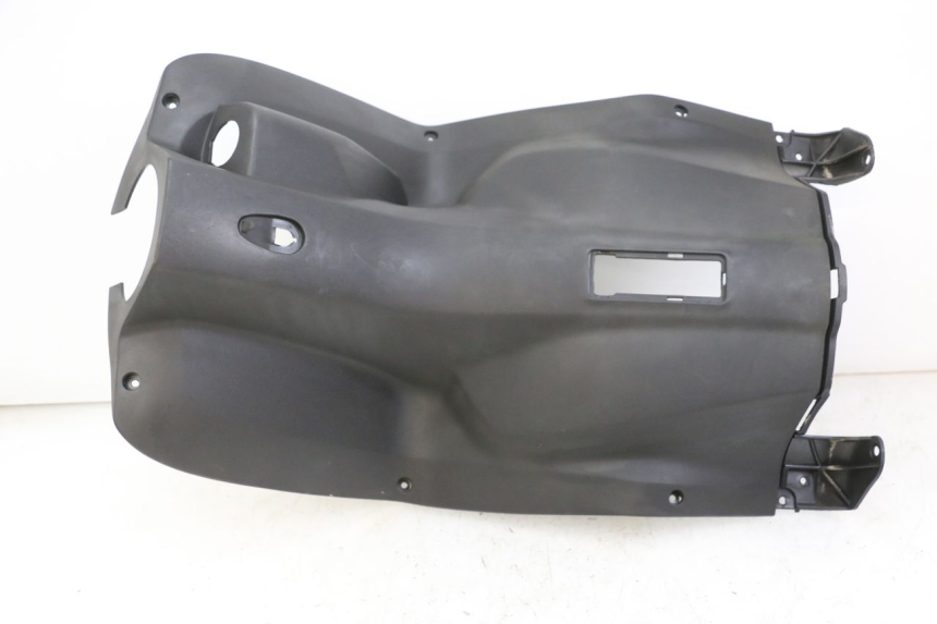 photo de INNER APRON SYM ORBIT 2 4T 50 (2008 - 2017) - Main view