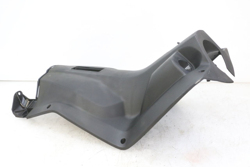 photo de INNER APRON SYM ORBIT 2 4T 50 (2008 - 2017) - Technical close-up