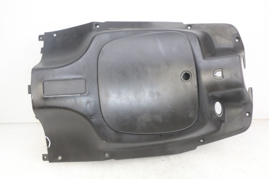 photo de INNER FAIRING SYM SYMPHONY 125 (2009 - 2015) - Main view