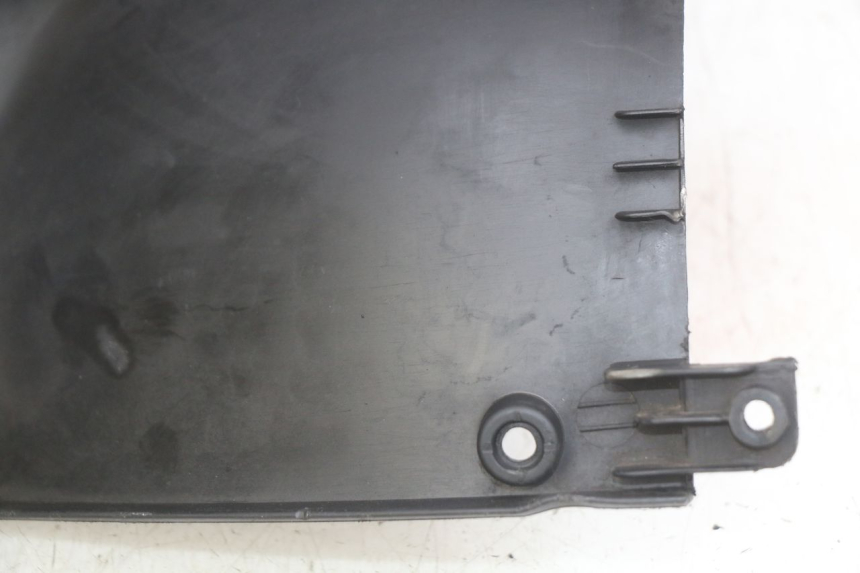 photo de INNER FAIRING SYM SYMPHONY 125 (2009 - 2015) - Component detail