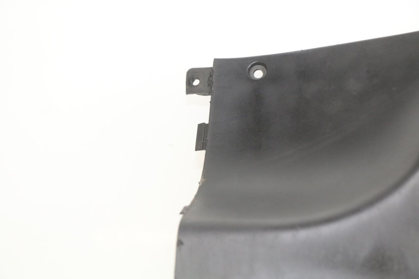 photo de INNER FAIRING SYM SYMPHONY 125 (2009 - 2015) - Additional view of the item