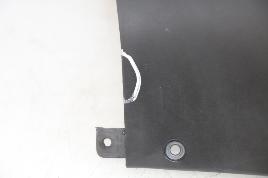 photo de INNER FAIRING SYM SYMPHONY 125 (2009 - 2015) - Distinctive features