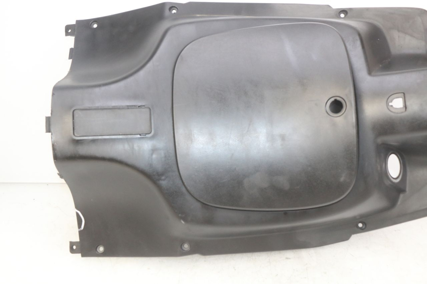 photo de INNER FAIRING SYM SYMPHONY 125 (2009 - 2015) - Component zoom