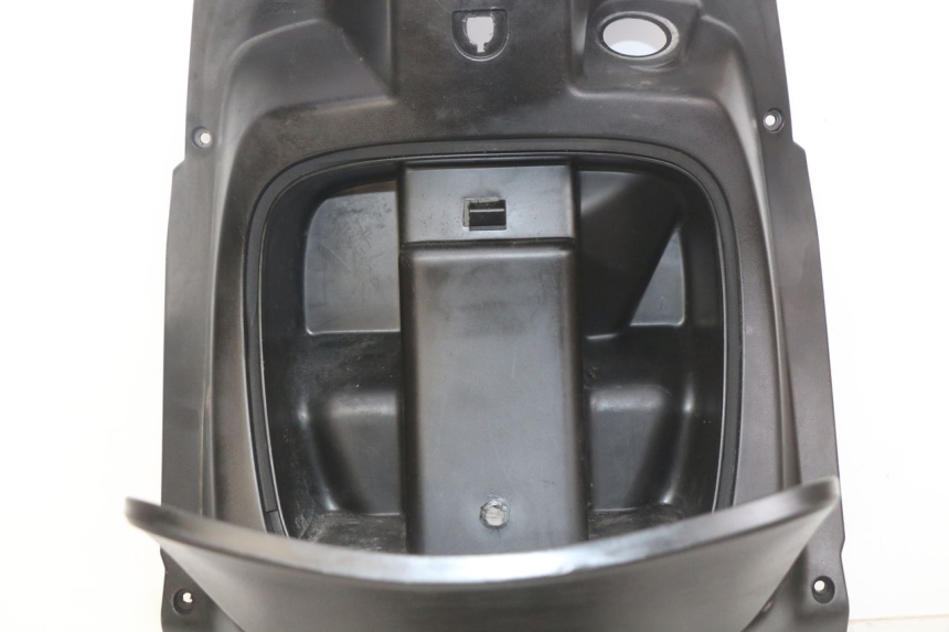 photo de INNER FAIRING SYM SYMPHONY 125 (2009 - 2015) - Markings and original references