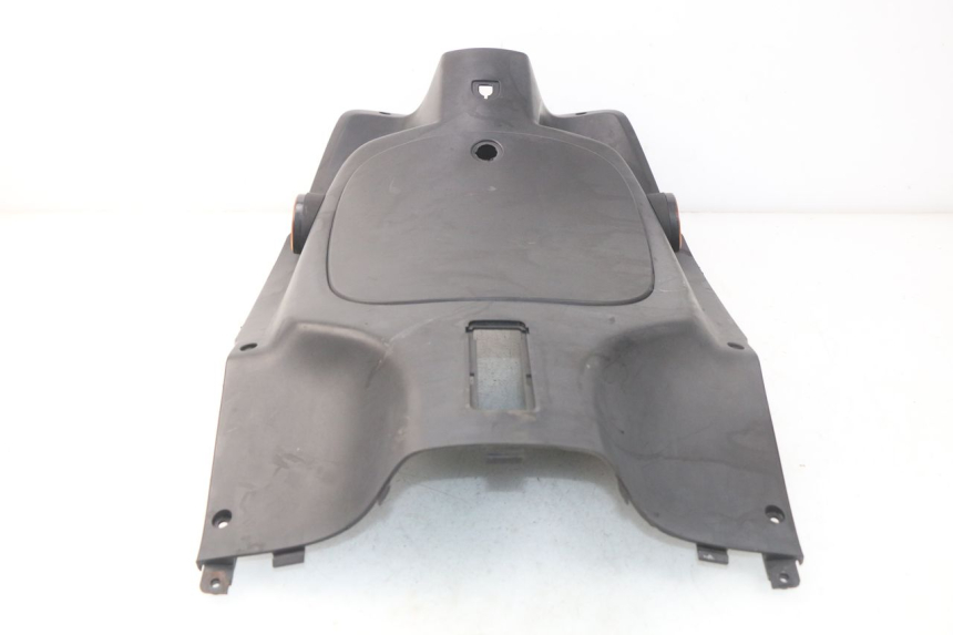 photo de INNER LEGSHIELD SYM SYMPHONY 50 (2009 - 2015) - Product overview