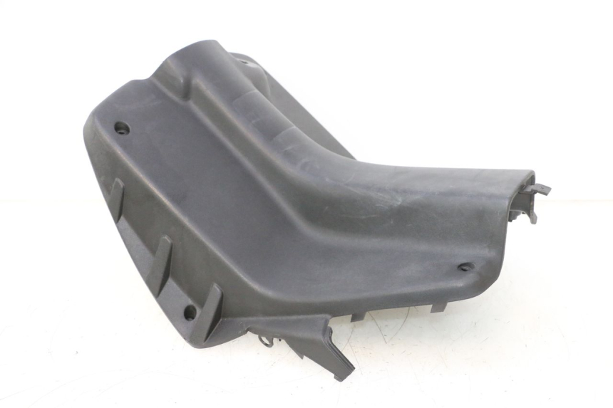 photo de INNER APRON PEUGEOT TKR TREKKER FURIOUS 50 (2005 - 2014) - Main view