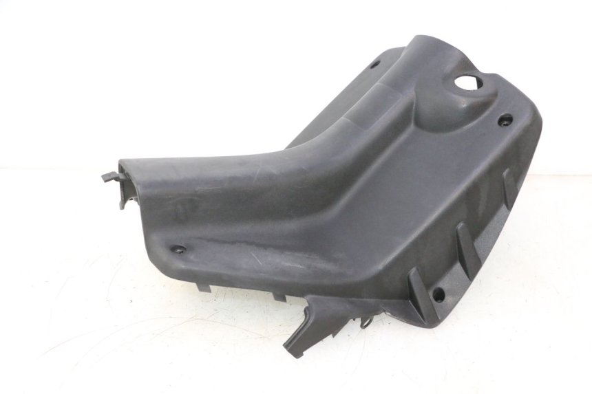 photo de INNER APRON PEUGEOT TKR TREKKER FURIOUS 50 (2005 - 2014) - Alternative perspective
