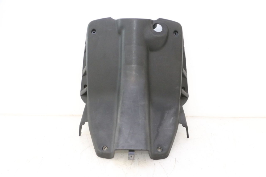 photo de INNER APRON PEUGEOT TKR TREKKER FURIOUS 50 (2005 - 2014) - Technical close-up