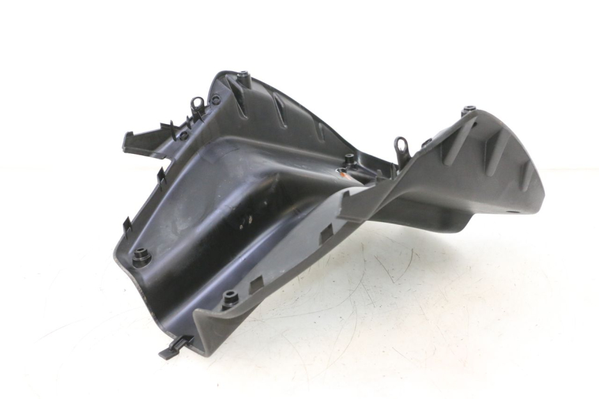 photo de INNER APRON PEUGEOT TKR TREKKER FURIOUS 50 (2005 - 2014) - Product overview