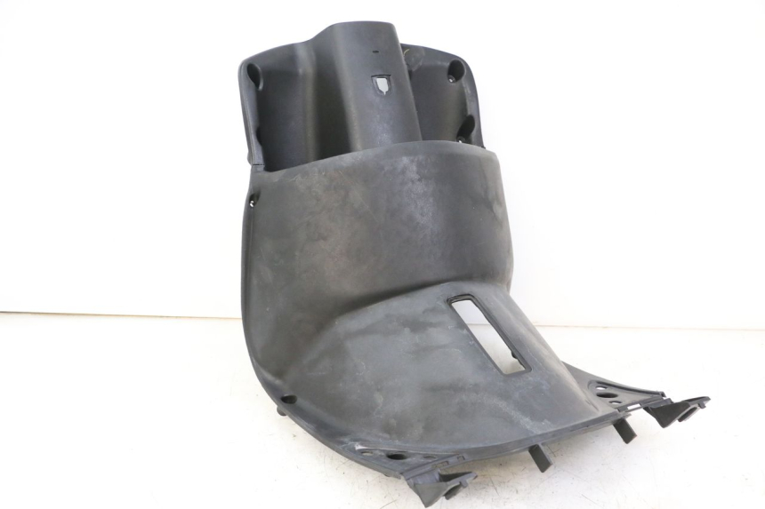 photo de INNER FAIRING TNT MOTOR ROMA 10' 2T 50 (2011 - 2018) - Main view