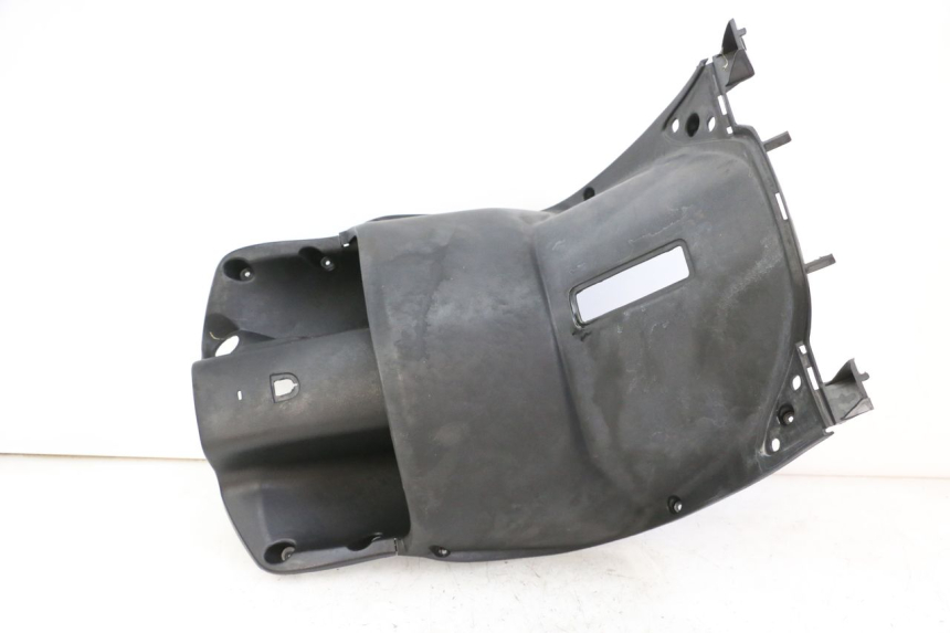 photo de INNER FAIRING TNT MOTOR ROMA 10' 2T 50 (2011 - 2018) - Component detail