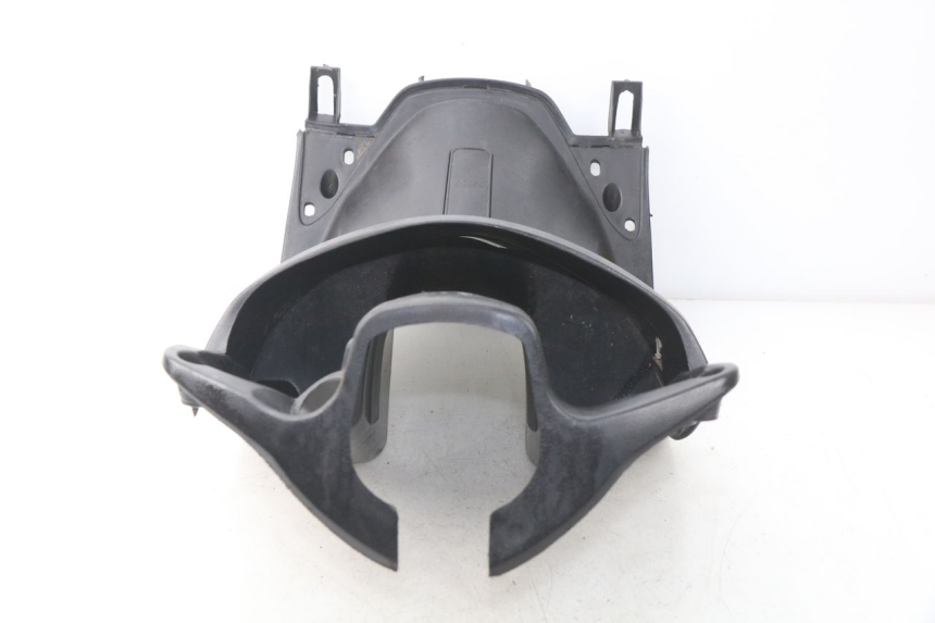 photo de INNER LEGSHIELD BAOTIAN TRAVEL SPIRIT 50 (2010 - 2012) - Alternative perspective