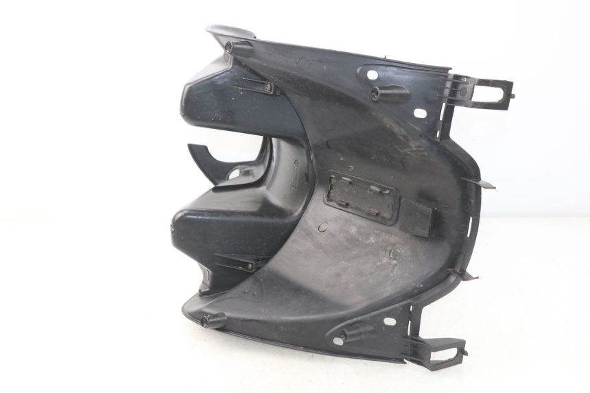 photo de INNER LEGSHIELD BAOTIAN TRAVEL SPIRIT 50 (2010 - 2012) - Product overview