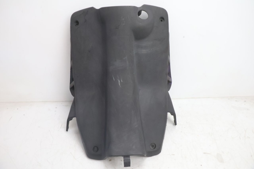 photo de INNER LEGSHIELD PEUGEOT TREKKER 50 (1995 - 2004) - Main view