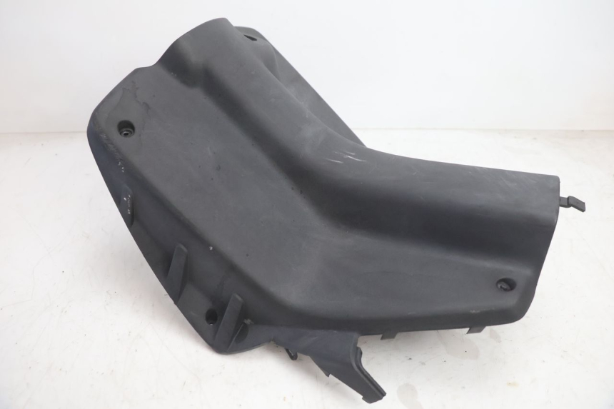 photo de INNER LEGSHIELD PEUGEOT TREKKER 50 (1995 - 2004) - Component detail
