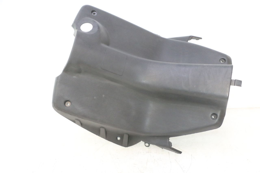 photo de INNER LEGSHIELD PEUGEOT TREKKER 50 (1995 - 2004) - Main view