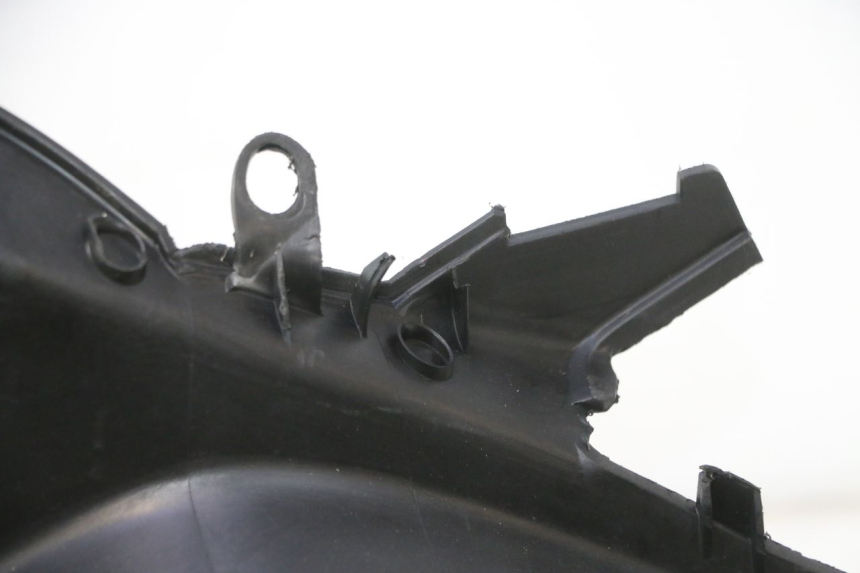 photo de INNER LEGSHIELD PEUGEOT TREKKER 50 (1995 - 2004) - Product overview