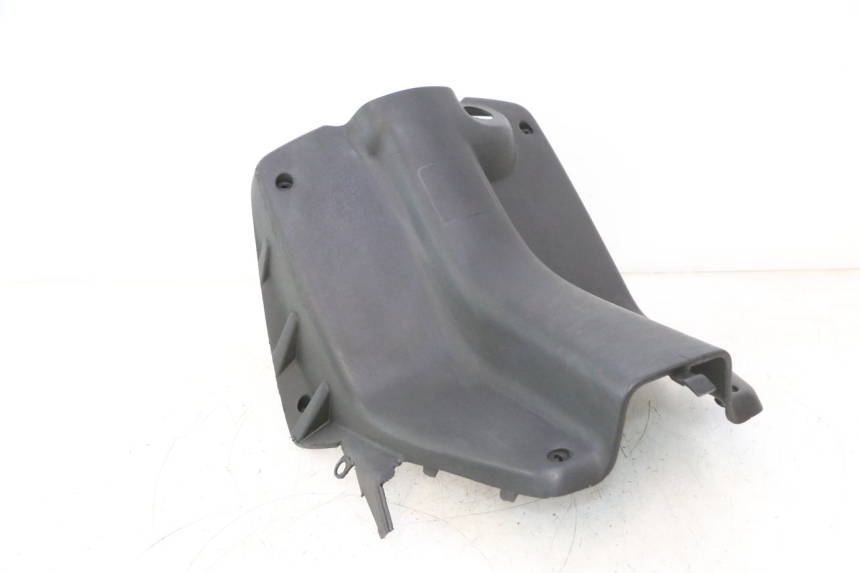 photo de INNER LEGSHIELD PEUGEOT TREKKER 50 (1995 - 2004) - Checked used part