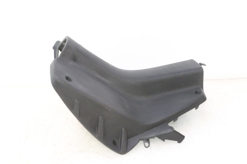 photo de INNER LEGSHIELD PEUGEOT TREKKER 50 (1995 - 2004) - Markings and original references