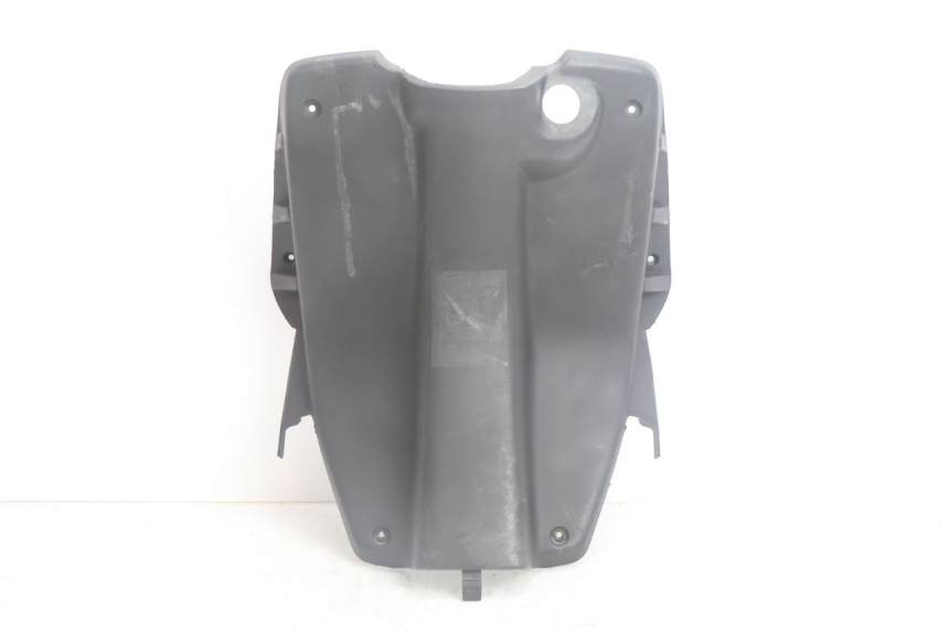 photo de INNER LEGSHIELD PEUGEOT TREKKER 50 (1995 - 2004) - Main view