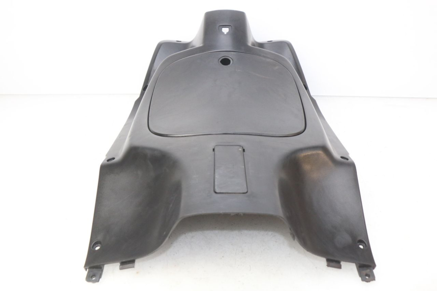 photo de INNER LEGSHIELD PEUGEOT TWEET 4T 50 (2018 - 2022) - Product overview