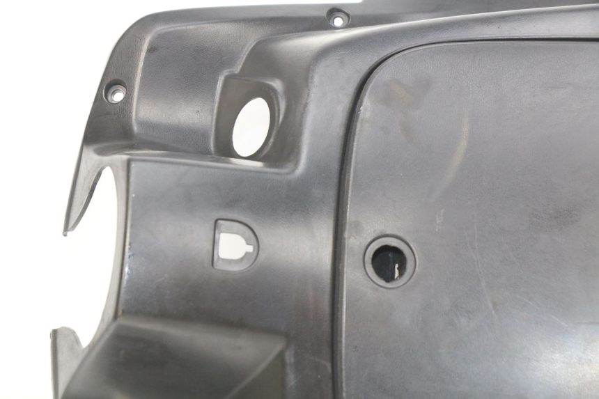 photo de INNER LEGSHIELD PEUGEOT TWEET 4T 50 (2018 - 2022) - Markings and original references