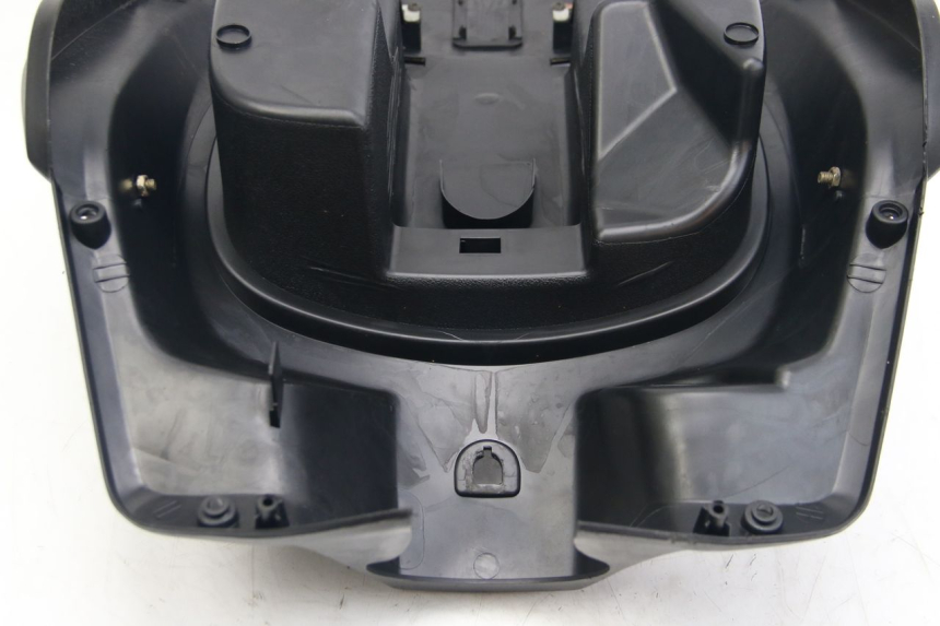 photo de INNER FAIRING PEUGEOT TWEET 4T 50 (2010 - 2014) - Spare part profile view