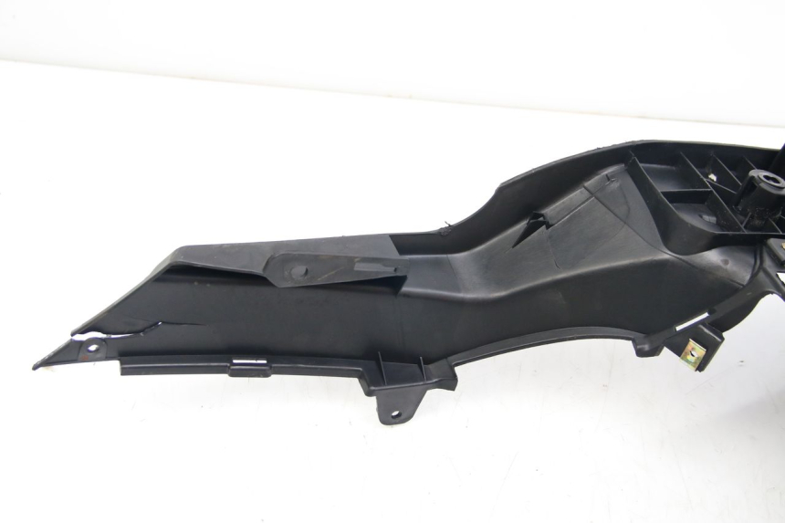photo de INNER FAIRING PEUGEOT TWEET 4T 50 (2010 - 2014) - Component detail