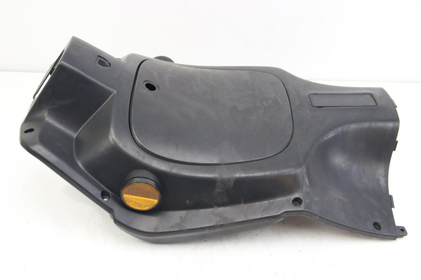 photo de INNER FAIRING PEUGEOT TWEET 4T 50 (2010 - 2014) - Alternative perspective
