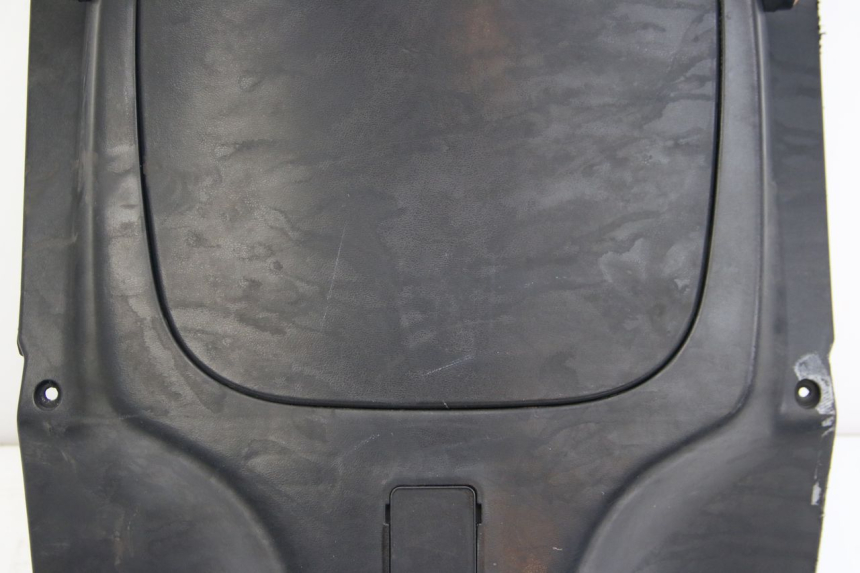 photo de INNER FAIRING PEUGEOT TWEET 4T 50 (2010 - 2014) - Markings and original references